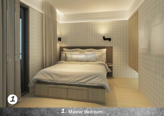 master bedroom impresahaus