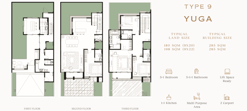 yuga wynyard hiera bsd