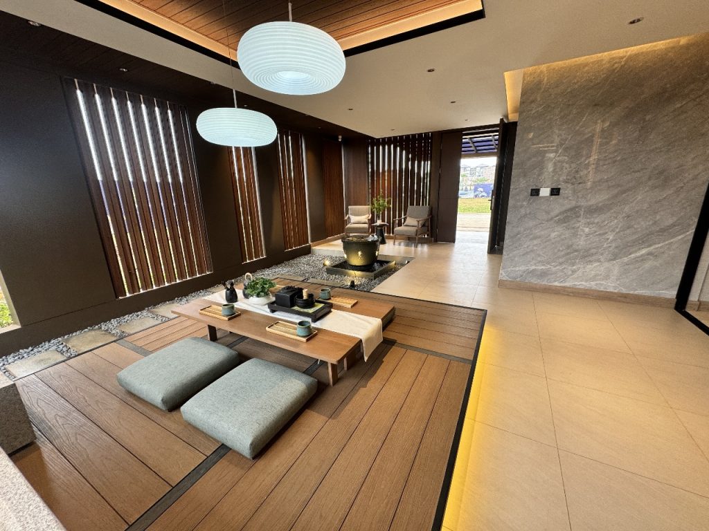 interior wynyard hiera bsd