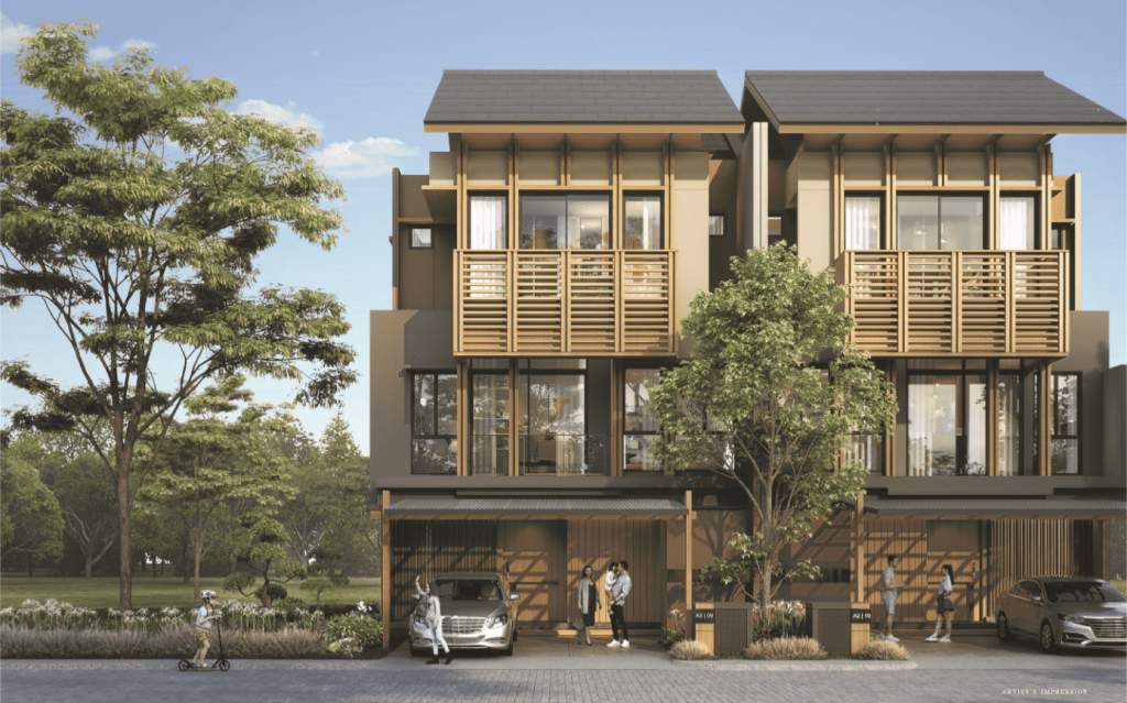 tipe dento wynyard hiera