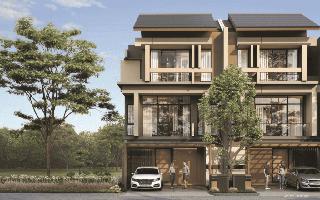 tipe muzi wynyard hiera