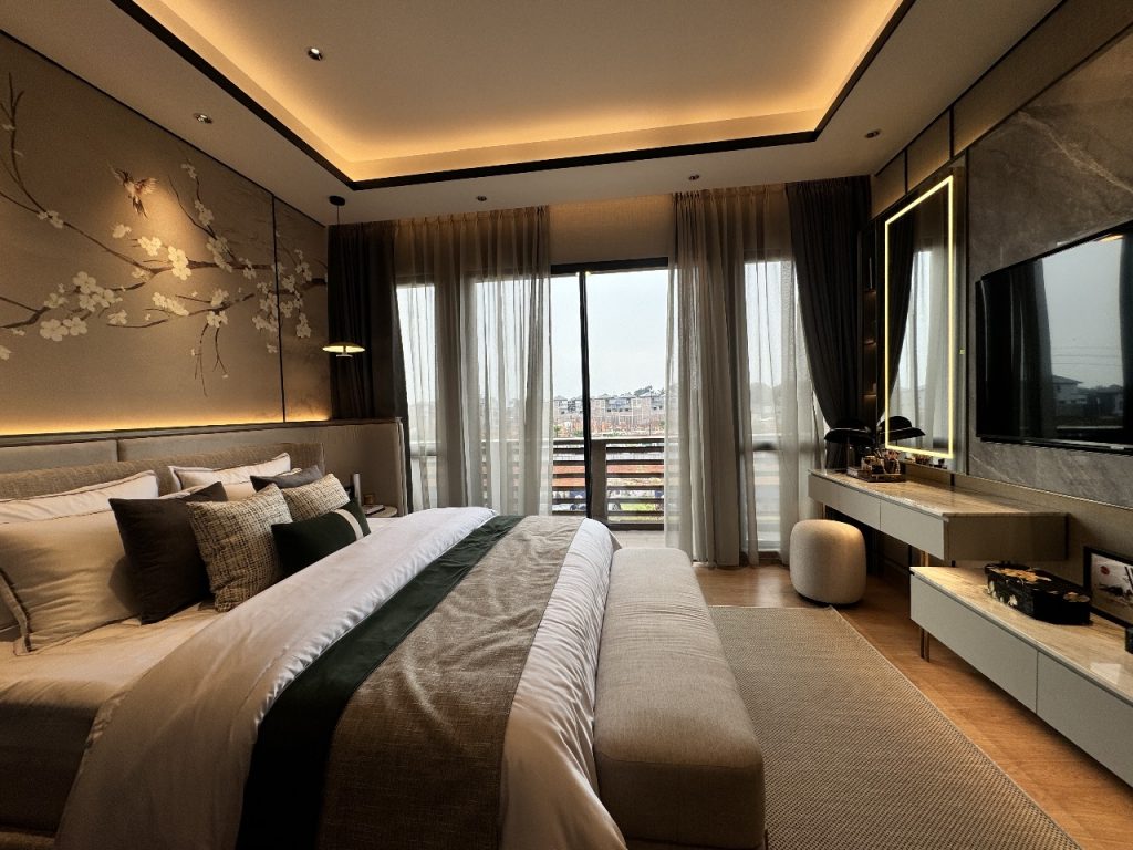 kamar wynyard hiera bsd