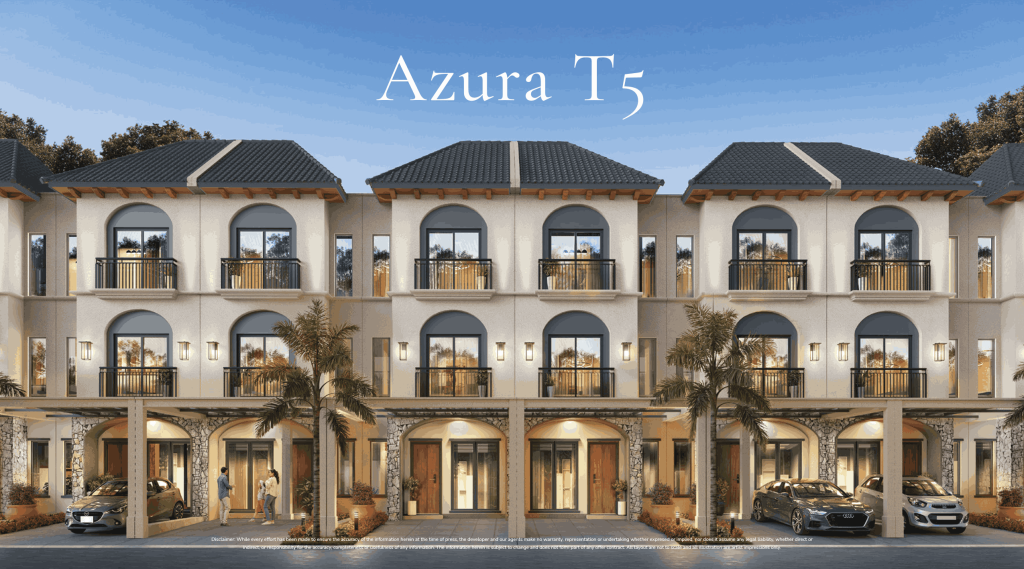 Malta Citra 8 tipe lebar 5