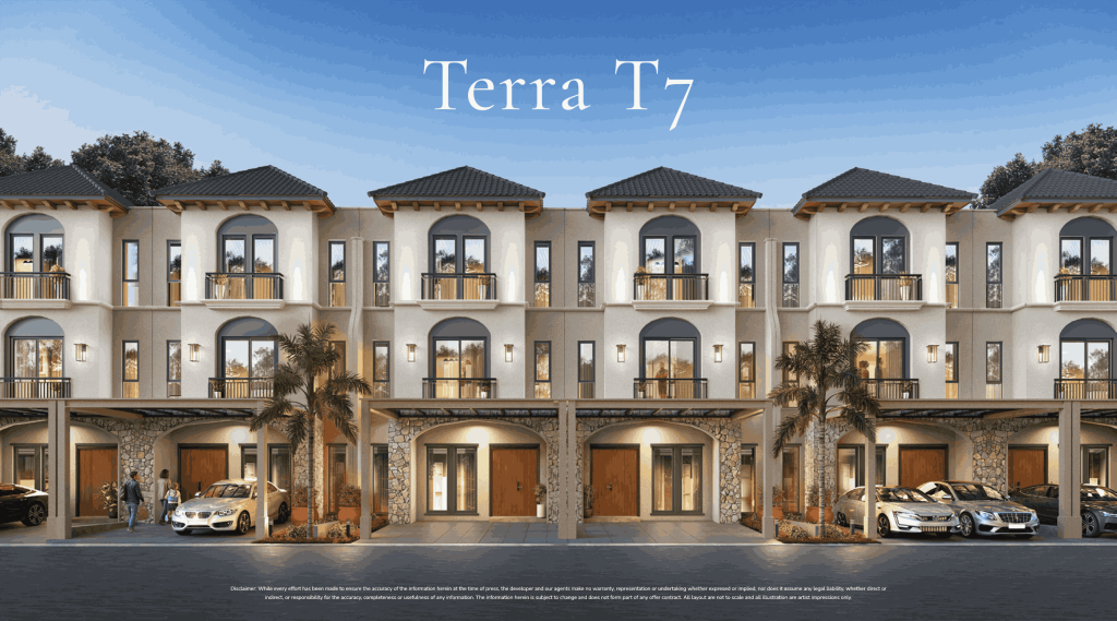 Malta Citra 8 tipe lebar 7