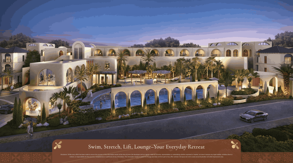 clubhouse malta citra 8