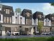 Altadena Residence Gading Serpong