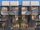 Park serpong infinite living